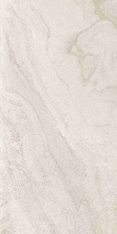 Petra Viva Natural Matte 12 x 24